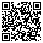QR Code for Re -ME in El Centro, CA 92243