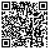 QR Code for Re-Vase Flower Studio in Van Nuys, CA 91406