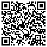 QR Code for Real E Marketing in San Francisco, CA 94102