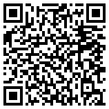 QR Code for Red Rock Cabling in Irvine, CA 92618