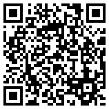 QR Code for Redbox in Oceanside, CA 92054