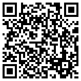 QR Code for Redbox in Riverside, CA 92503