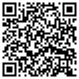 QR Code for Redbox in Windsor, CA 95492