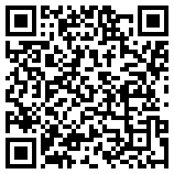 QR Code for Redwood Resort in Boulder Creek, CA 95006