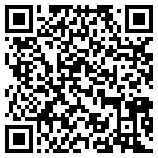 QR Code for Reel Research & Development in Ben Lomond, CA 95005