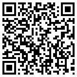 QR Code for Reese & Associates in Santa Rosa, CA 95403