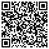 QR Code for Regus in Burbank, CA 91501