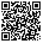 QR Code for Relaxing Spa in Anaheim, CA 92802
