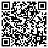 QR Code for Remci Group in Newark, CA 94560