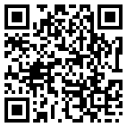 QR Code for Remx Specialty in Irvine, CA 92612