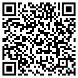 QR Code for Renaissance Tile in Clovis, CA 93619