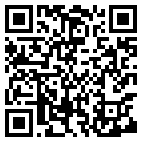 QR Code for Rep Energy in San Rafael, CA 94903