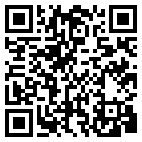 QR Code for Repipe 1 in Cypress, CA 90630