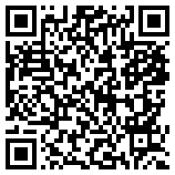 QR Code for Rescue Rooter in Orange, CA 92867