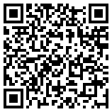 QR Code for Restaurants Assets & Design in Rocklin, CA 95765