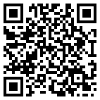 QR Code for Rewaxation in San Francisco, CA 94109