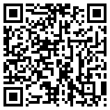 QR Code for Reyes Alternators in Anaheim, CA 92805