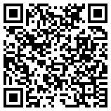 QR Code for Richard Anthony Designs in San Diego, CA 92101