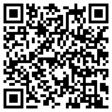 QR Code for Richards David Lcsw in Visalia, CA 93291