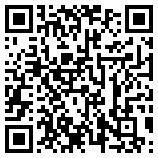 QR Code for Right Electrician in Huntington Beach, CA 92646
