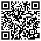 QR Code for Rinehart Todd in San Diego, CA 92113