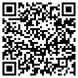 QR Code for Rk Logistics Group in Livermore, CA 94550