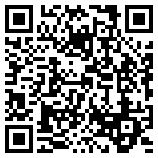 QR Code for Roadrunner Exterminating in Santa Ana, CA 92707