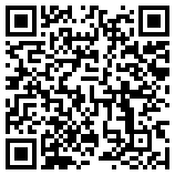 QR Code for Robert Attorney Boyd at Law in Ukiah, CA 95482