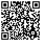QR Code for Roberts Tailoring Services in San Francisco, CA 94104