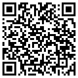 QR Code for Robinson Chiropracti in Woodland, CA 95695