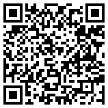 QR Code for Albertson Robert DDS in Oakland, CA 94612