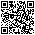 QR Code for Roche KD in Santa Barbara, CA 93101