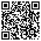 QR Code for Rock Our World in North Hollywood, CA 91605