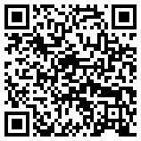 QR Code for City of Rocklin in Rocklin, CA 95677