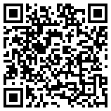 QR Code for Rockwell Printing in Carpinteria, CA 93013