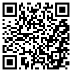 QR Code for Rocky's Salon in Citrus Heights, CA 95610
