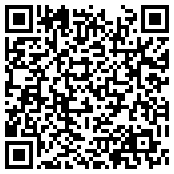 QR Code for Rodeway Inn Riverside - Reservations - World Wide Reservat in Riverside, CA 92505