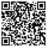 QR Code for Roger's Acceptance in LA Puente, CA 91744