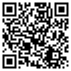 QR Code for Rogue Element in Sunnyvale, CA 94085