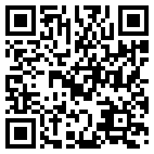 QR Code for Romines Ron in Palo Alto, CA 94306