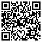 QR Code for Ronald Katz in Newport Beach, CA 92663