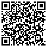 QR Code for Roseville Collision Center in Roseville, CA 95661