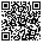 QR Code for Rosita's Fashion in Palmdale, CA 93550