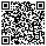 QR Code for Ross Locksmith in Ross, CA 94957