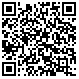 QR Code for Round Table Pizza in Petaluma, CA 94954