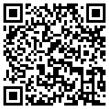 QR Code for Walnut Creek Florist in Walnut Creek, CA 94596