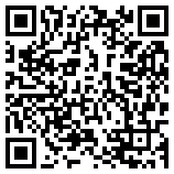 QR Code for Royal Madera Vineyards in Madera, CA 93637