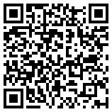 QR Code for Rr Percision Machine Shop in Victorville, CA 92395