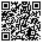 QR Code for Rrob LLC in Mill Valley, CA 94941