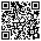 QR Code for RTM Law, APC Personal Injury Attorney in Bakersfield, CA 93309